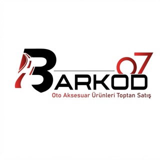 BARKOD 07