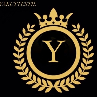 Yakuttekstil logo