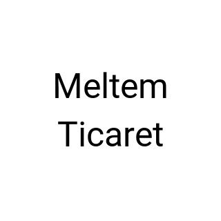 Meltem Ticaret