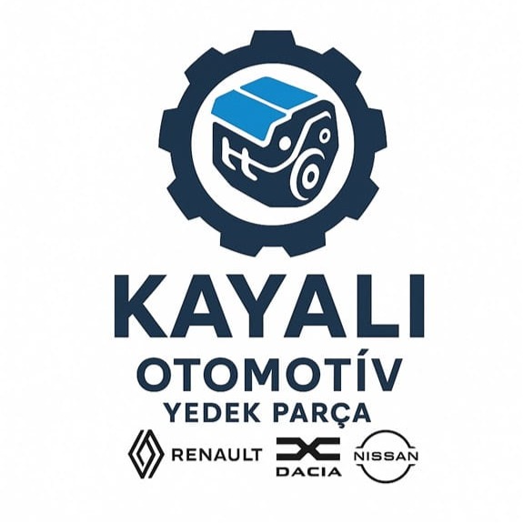 Kayalı Otomotiv