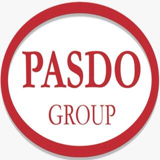 PASDO