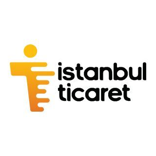 İstanbul Ticaret İş Güvenliği logo