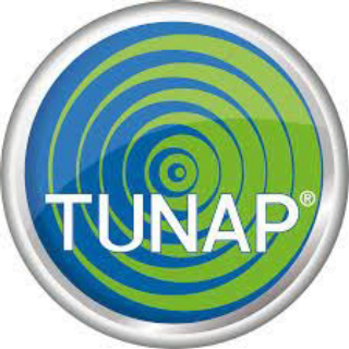 Tunap Kimyasal Ürünler logo