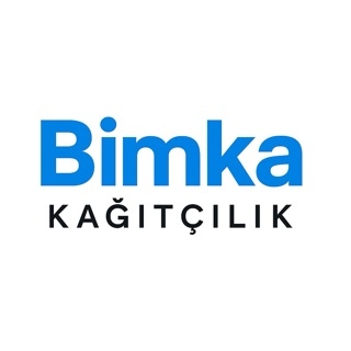 BimkaKağıtçılık
