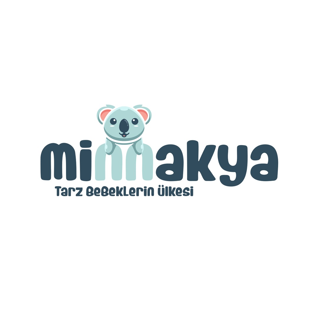 MİNNAKYA