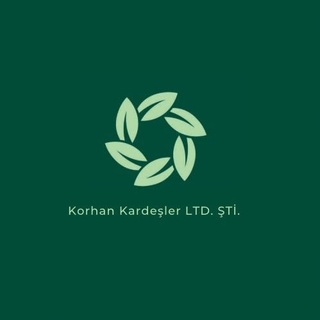 KORHAN KARDEŞLER