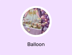 Balloon