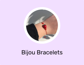 Bijou Bracelets