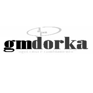 Gmdorka logo