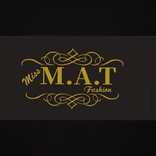 missmatfashion logo