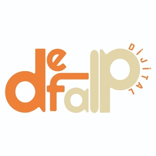 defalp