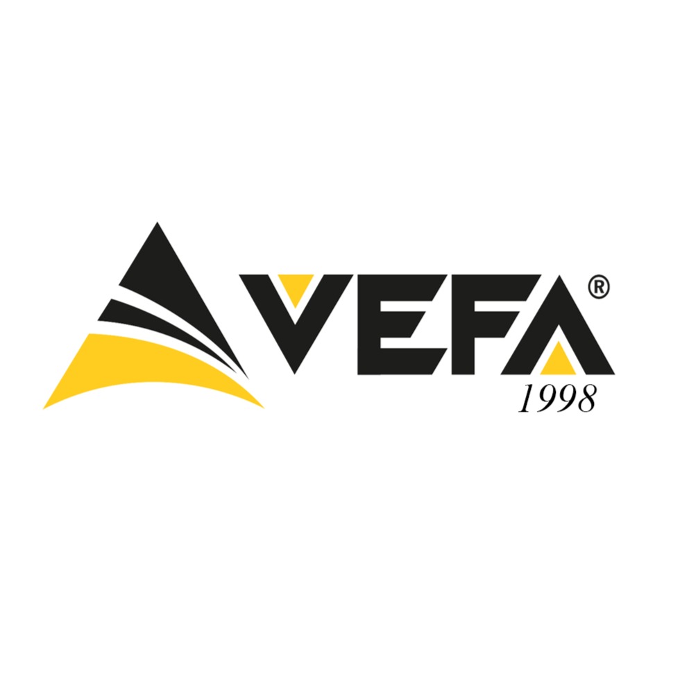 Vefa Cosmetics