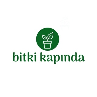 Bitki Kapında