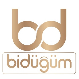Bidüğüm Aksesuar logo
