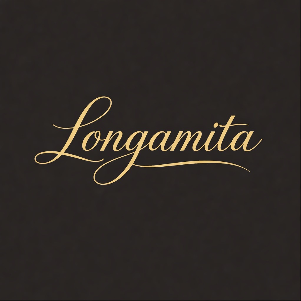 Longamita