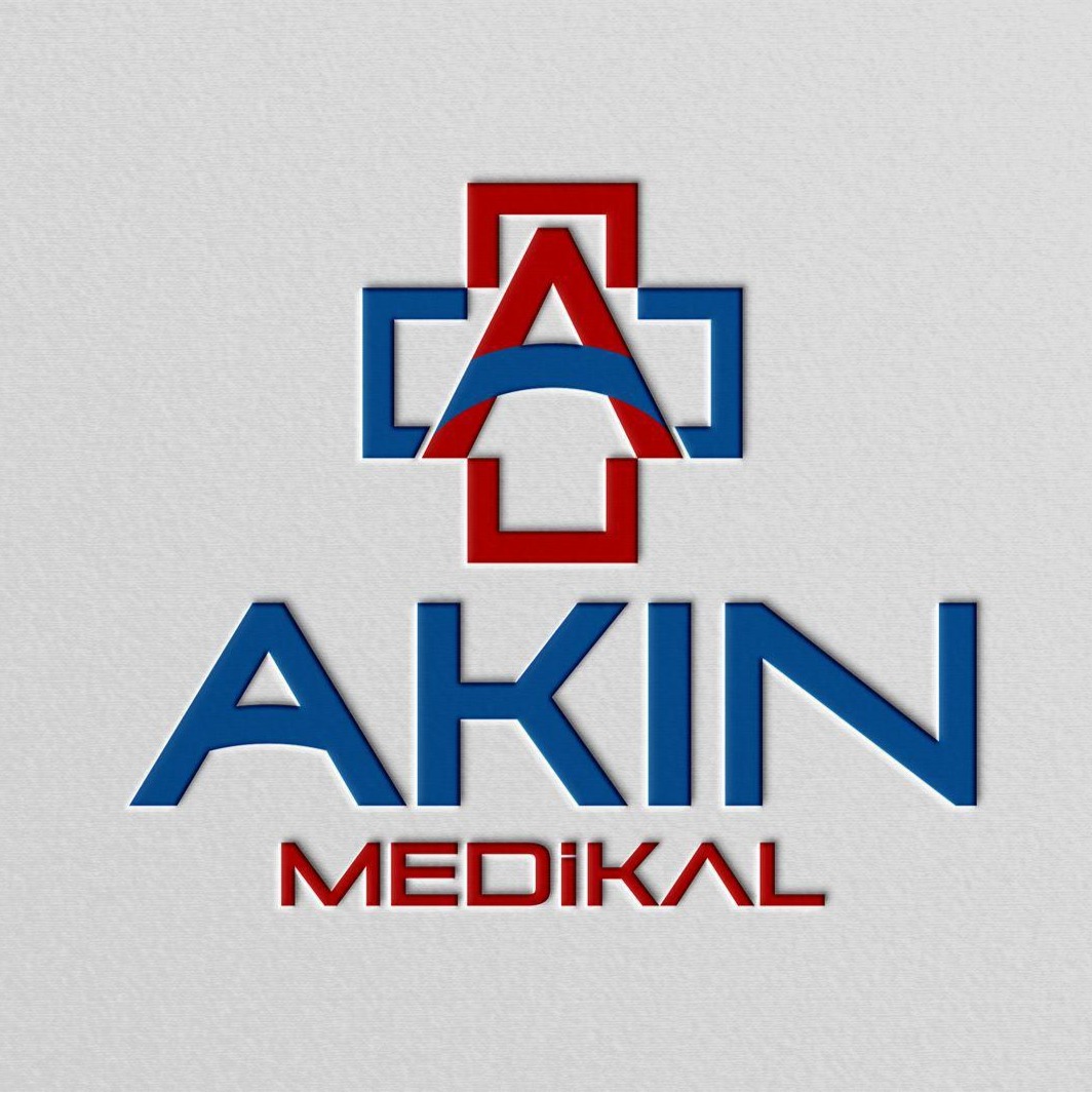 AKIN MEDİKAL