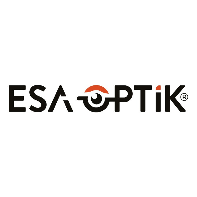ESA OPTİK
