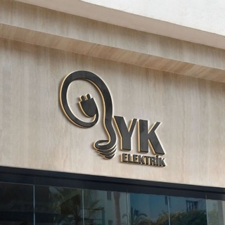 YK ELEKTRIK
