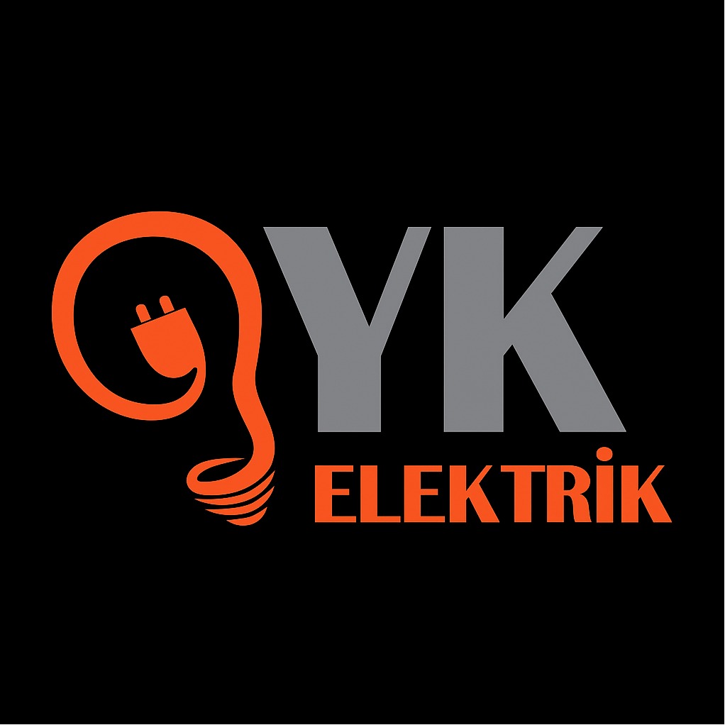 YK ELEKTRIK