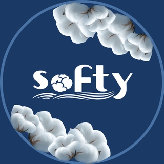 Softy Group