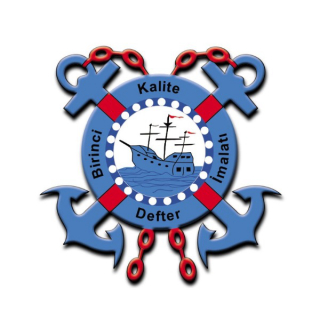 deftersan logo