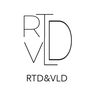 RTD&VLD logo