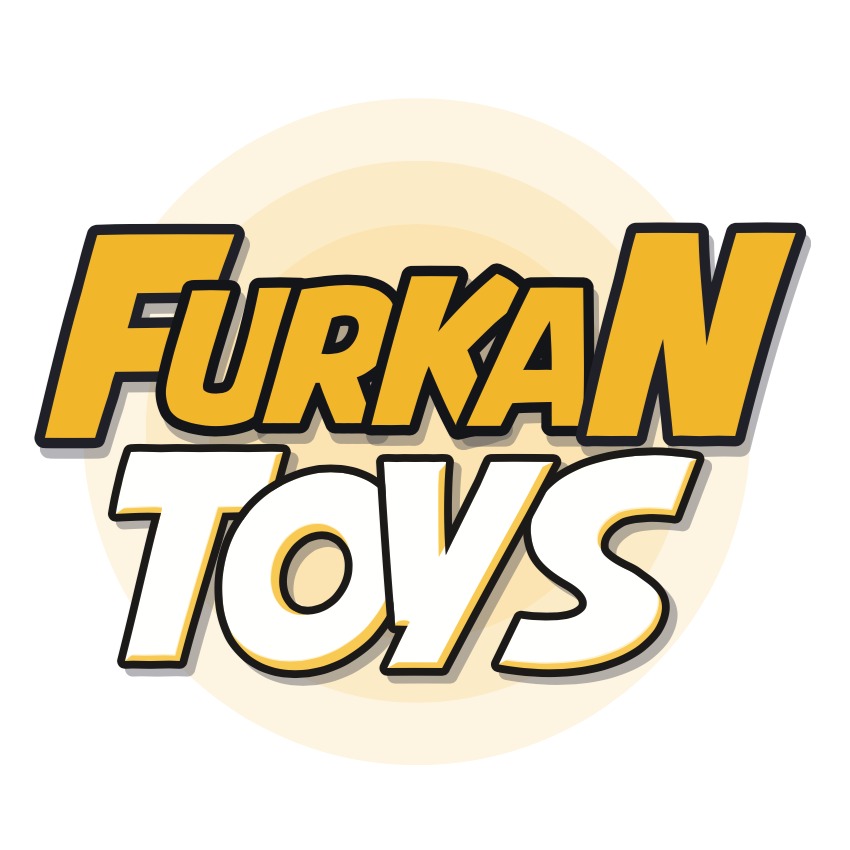 Furkan Toys
