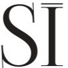 Si Design