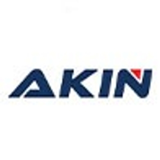 AKIN EXPORT