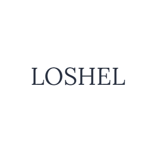 LOSHEL