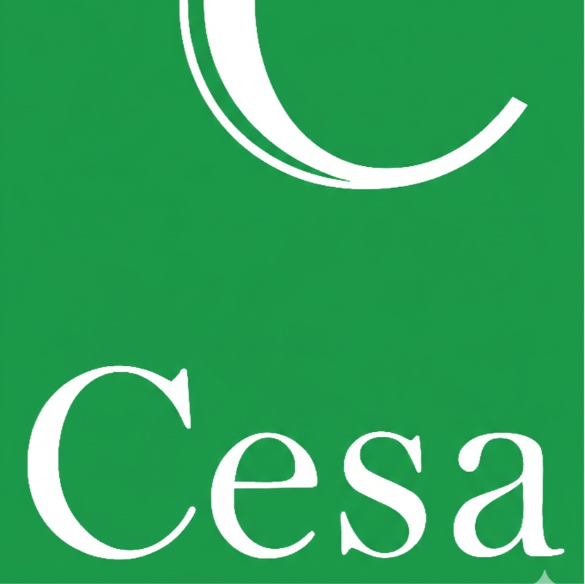 CESA HOME