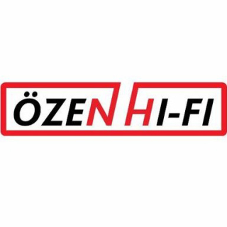 otomuzikmarket logo