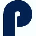 POLYFIT
