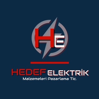 HEDEF ELEKTRİK