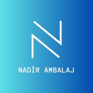 Nadir Ambalaj