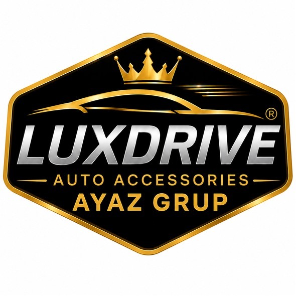 AYAZGRUP