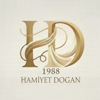 Hamiyet Doğan