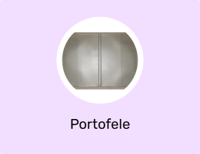 Portofele