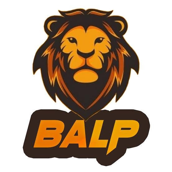 BALP AUTO