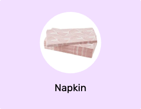 Napkin