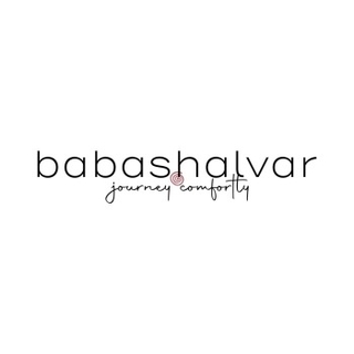 babashalvar