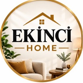 EKİNCİ HOME