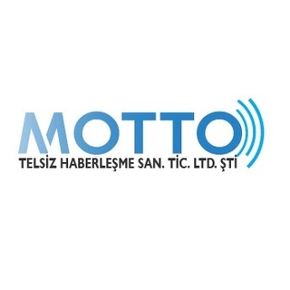 Motto Telsiz