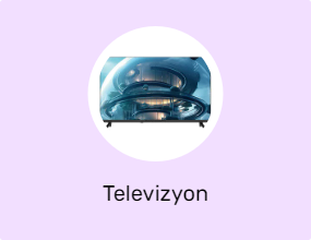 Televizyon