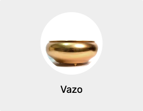 Vazo