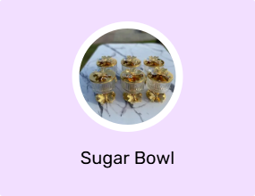 Sugar Bowl
