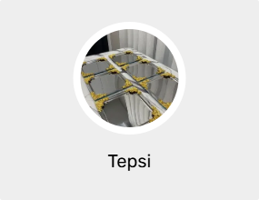 Tepsi
