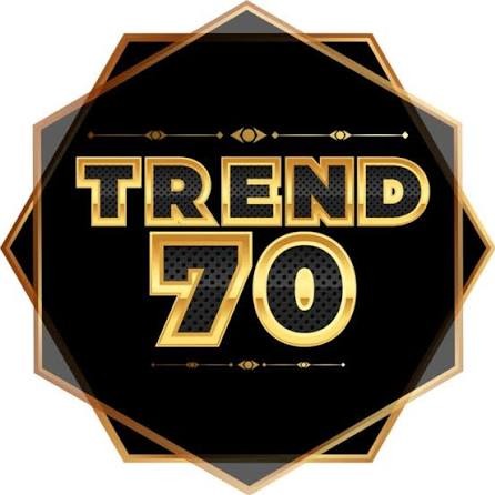 TREND 70