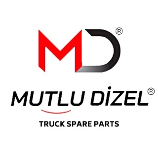 MUTLU GROUP
