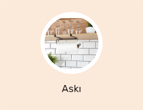 Askı